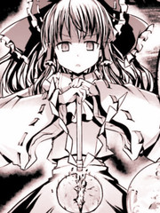 Lunatic舊話