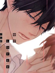 戀夢LOVER