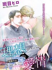 理想的愛情
