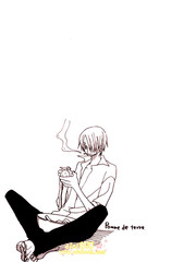 螺旋思考