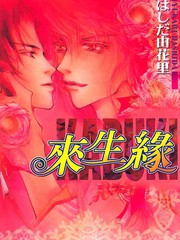 來世系列