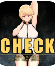 戀愛檢查