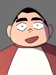 領悟世界真相的元太...