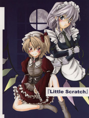 LittleScratch