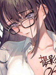 露出導演