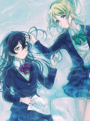 戀心クレシエンド