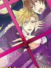 魔法師們的夜想曲
