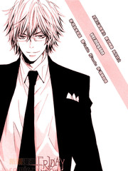 Megane&眼鏡配布本