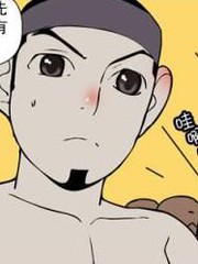 夢龍Y傳系列