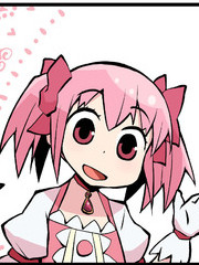 魔法☆報告