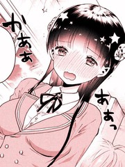 夢魔醬的嬌羞之夜
