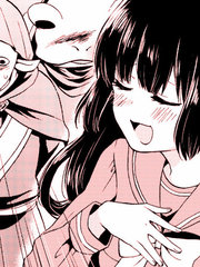 美少女斗惡龍
