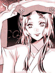 美女與獵人
