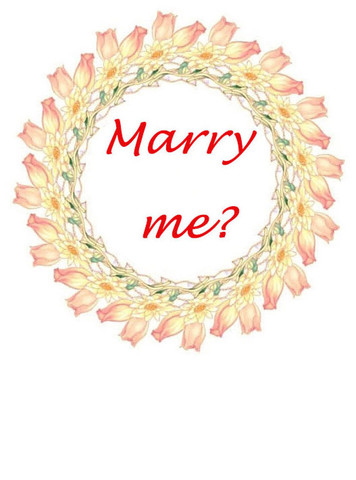 Marryme