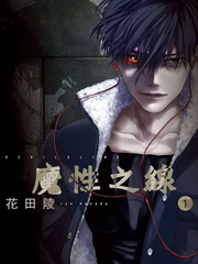 魔性之線DEVIL’S LINE