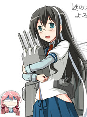 迷之大澱桑