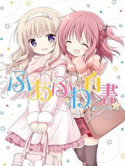 棉花糖白皮書