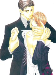 Mr.Secret Floor～小說家的惡作劇音符～