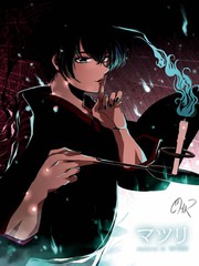 魔物夜話