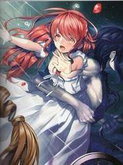 萌！希臘神話女神全書