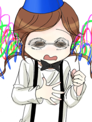 帽~子