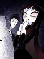 貓和我的奇妙生活