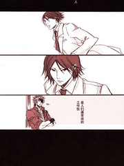 毛利元就的小小物語