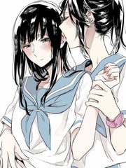 貓村利茲與青鳥同人