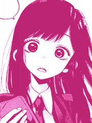 美食廣場裡的女高中生們在說啥