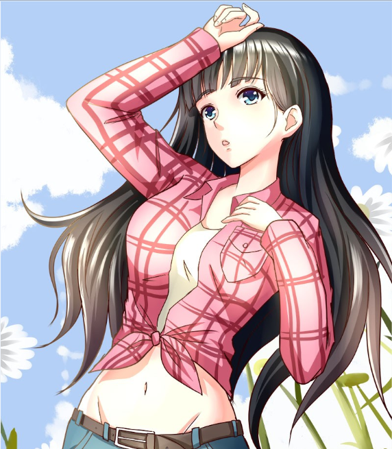 妙手小村醫