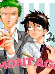 Montage
