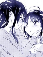 帽子神明