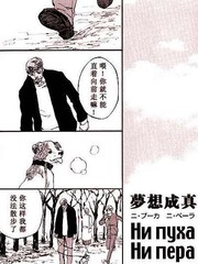 夢想成真