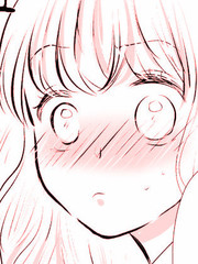 沒有什麼事的星期六