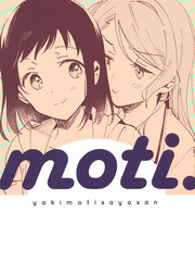 moti.
