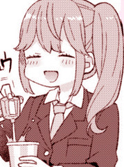 媚藥