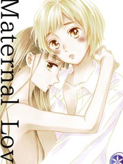 MaternalLove