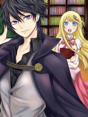 魔法女子學院的助理講師