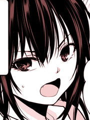貓耳娘
