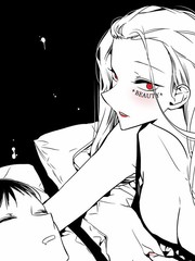 納米清單
