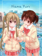 NANAYURI