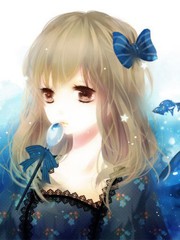 女神重生記