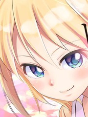 女主陷阱