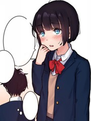 那個…你漏了