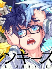 鳥成癮者