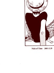 NickOfTime