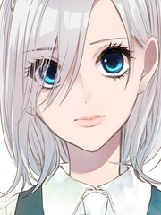 女僕岸小姐
