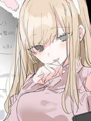 女裝癖君與變態醬