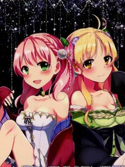 NIGHTSCENTEDSTOCK