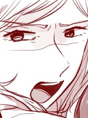 女高中生與帥氣姐姐